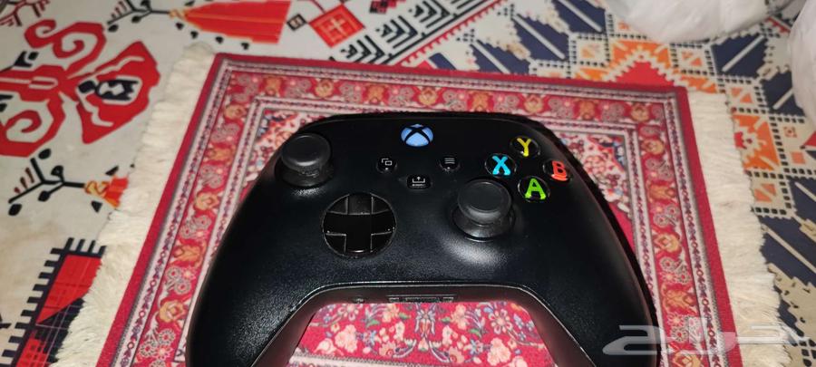 تم البيع63676649057667114