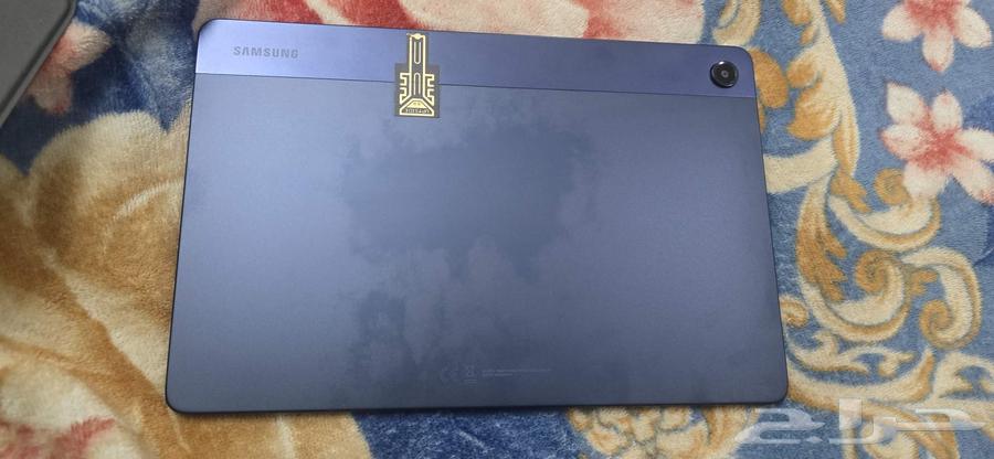 Almost new iPad, lightly and cleanly used63707850336515114