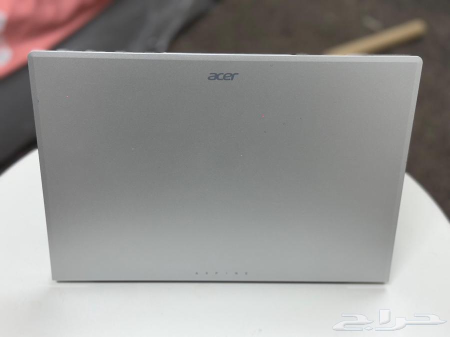 لابتوب acer الجيل 1263707029459713111