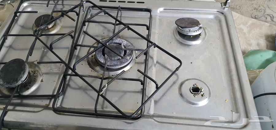 بتجاز وغساله للبيع63716749753601114