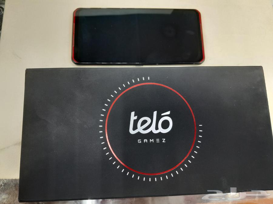 جهاز لينوفو ليجن برو 5G63716107005698110