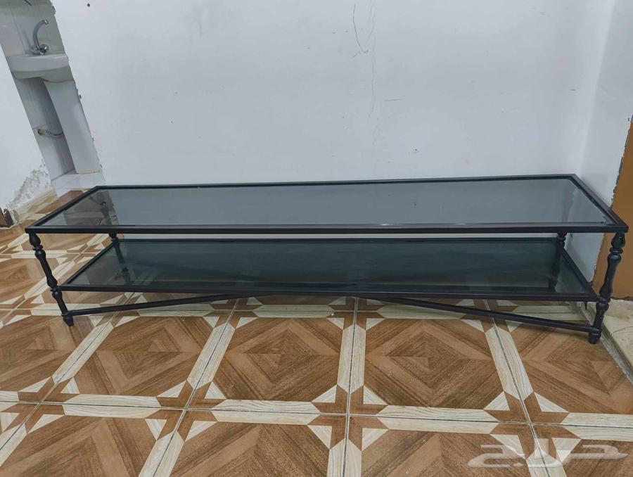 Table with screen 180 length 40 width63716107270786112