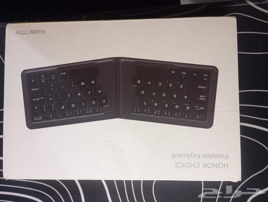 Foldable keyboard63706385249411111