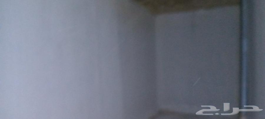 Water Tank and Surface Insulation and Cleaning63612721196930113