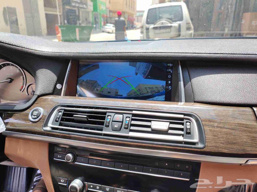 Android screen and CarPlay63796212412419111