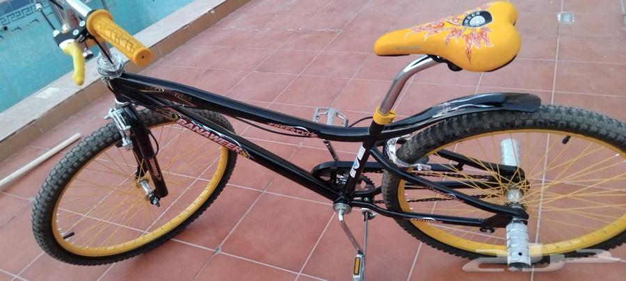 Cobra bicycle size 2663714908620162110