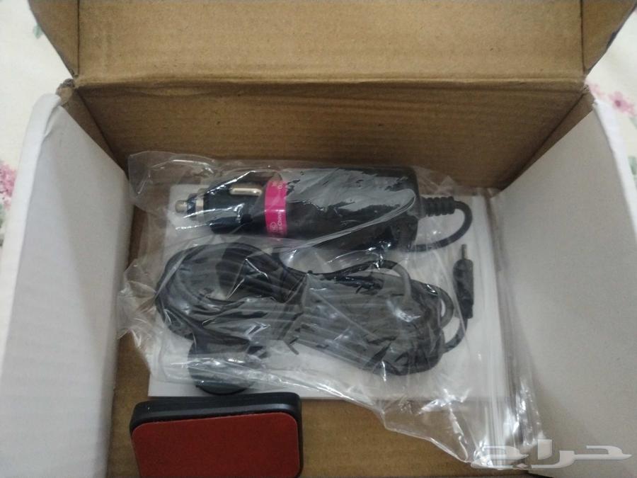 New dash cam, unused with 32 GB memory63619053707010113