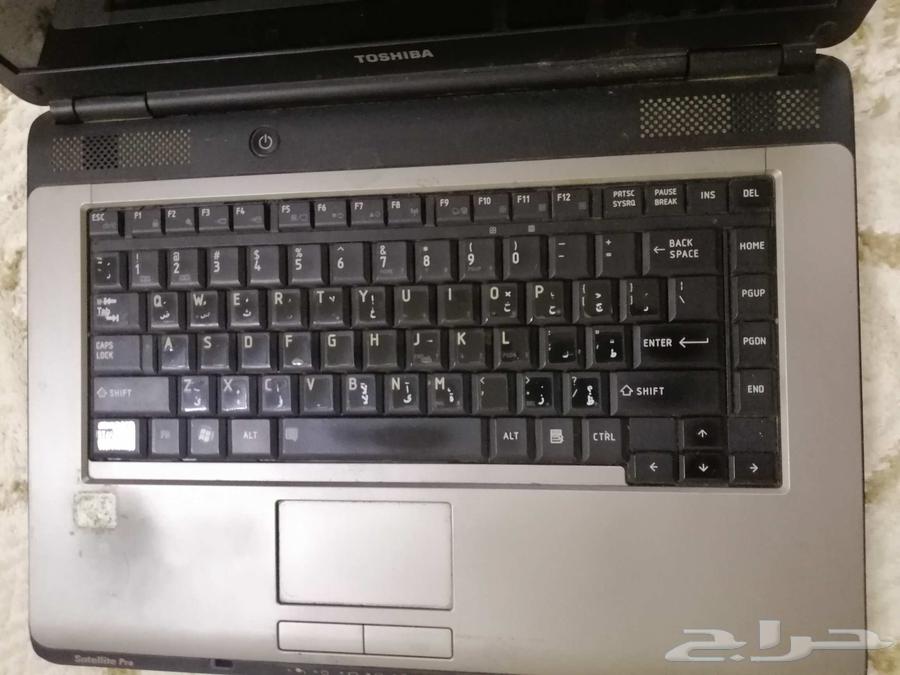 لابتوب توشيبا للبيع63712319478146111