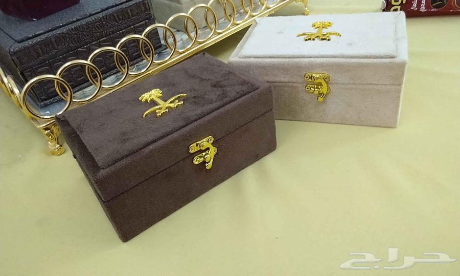 بخور عود كينام طبيعي الأصلي جملة بالكيلو63713962020866113