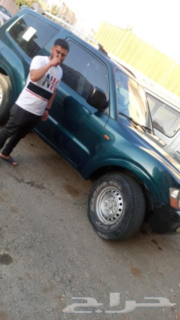 يوجد لدينا مكاين زجاج باجيرو ربع هاندل وكتبه خلفيه باجيرو63785736139138110