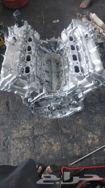 Sequoia Machine 2010.201163789658398466110