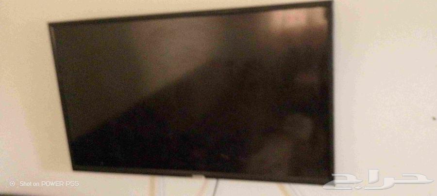 مكيف جنرال وشاشه 42وبورصه وسرير نفرين المطلوب 150063711496085251111