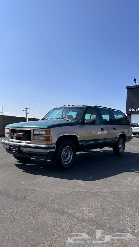 GMC Super and Agency 99 for Collectors63797857901570110
