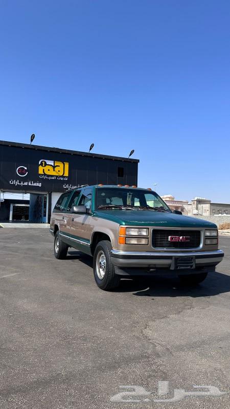 GMC Super and Agency 99 for Collectors63797857901570111