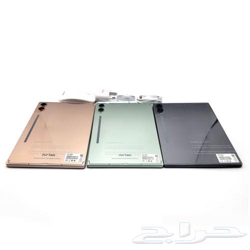 تابلت AirTab SU16 بديل اللابتوب والجوال رام 16 جيجا63716544331009112