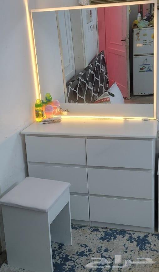 Bedroom for sale, used only two weeks, almost new condition63716016500225110
