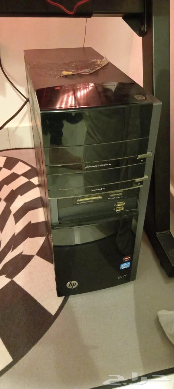 Desktop computer for sale63713862329475110