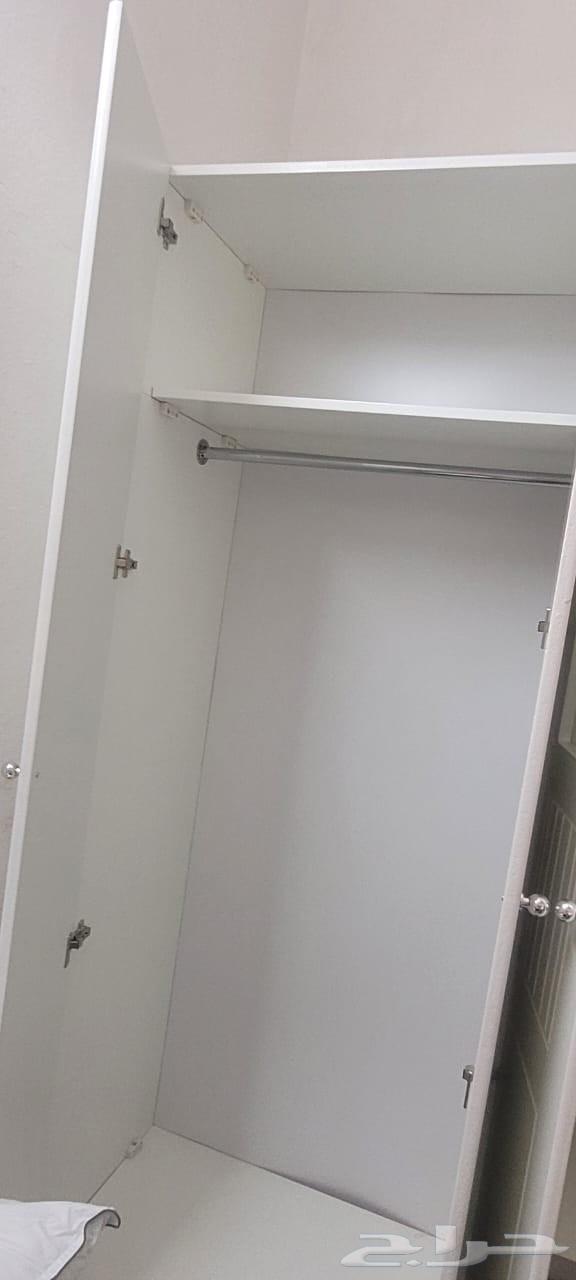 Bedroom for sale, used only two weeks, almost new condition63716016500225113