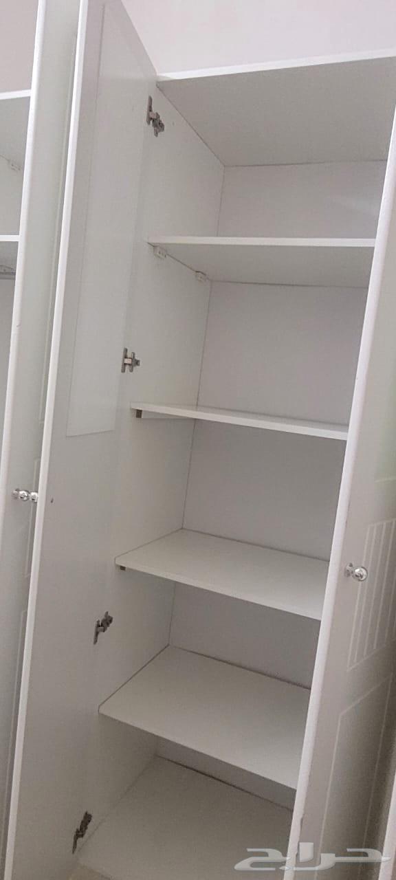Bedroom for sale, used only two weeks, almost new condition63716016500225111