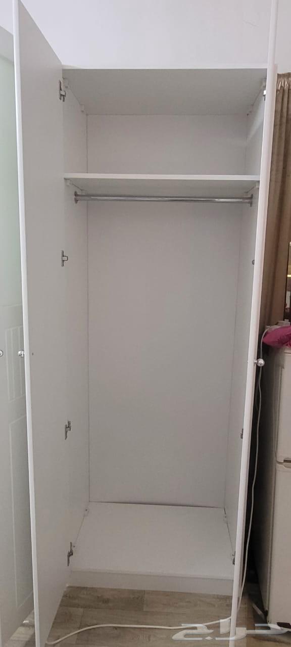 Bedroom for sale, used only two weeks, almost new condition63716016500225112