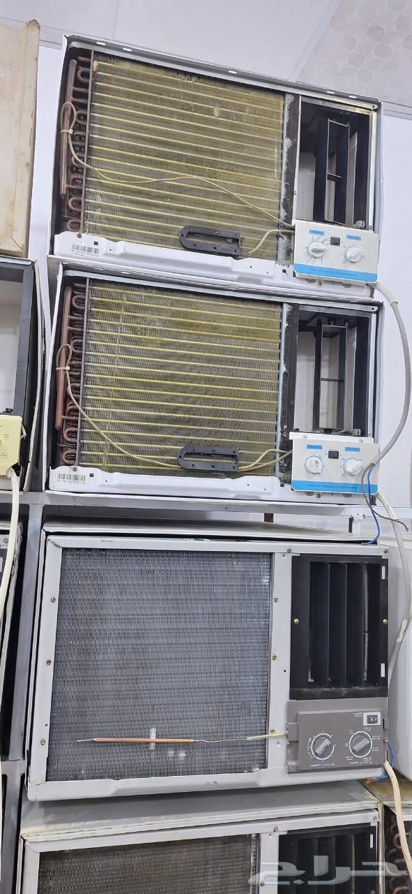Electrical appliances, air conditioners, with delivery and installation, contact via WhatsApp63716107076354112
