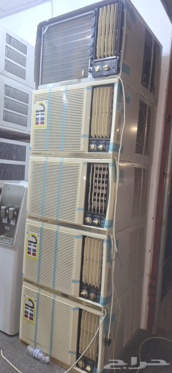 Electrical appliances, air conditioners, with delivery and installation, contact via WhatsApp63716107076354110