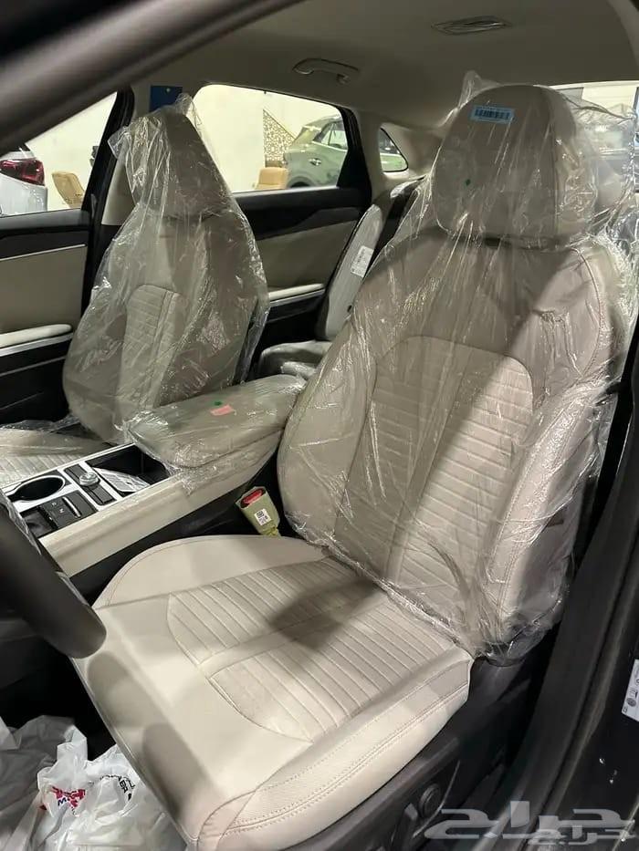 Kia K5 Standard Developed 202463786937025409114