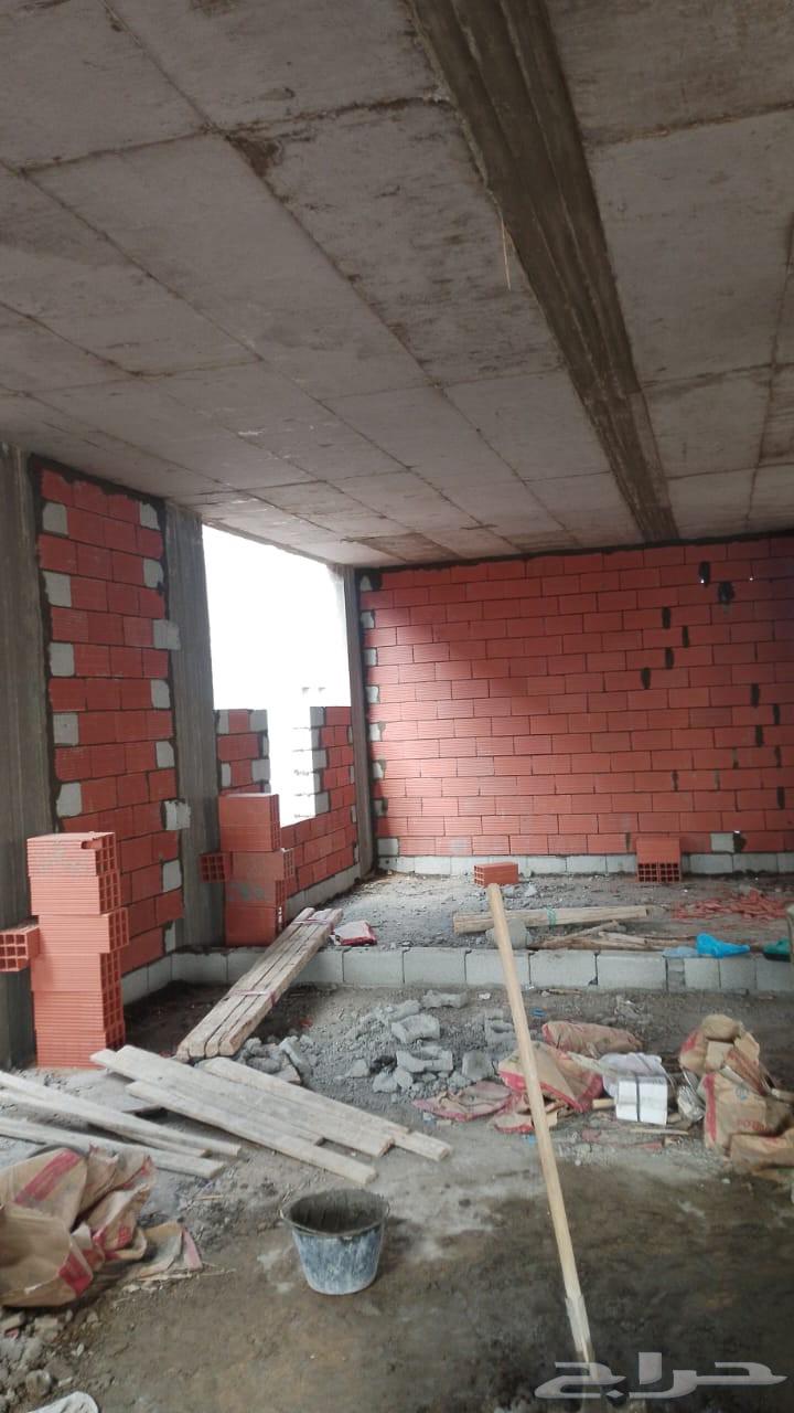 Construction, insulation, roofing, renovation, crack repair, waterproofing, and construction of shafts63669895796226112