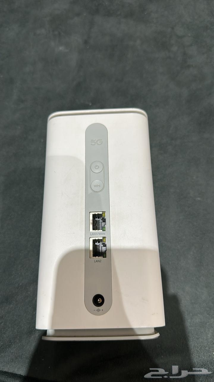 5g router open all networks clean63716853666177111