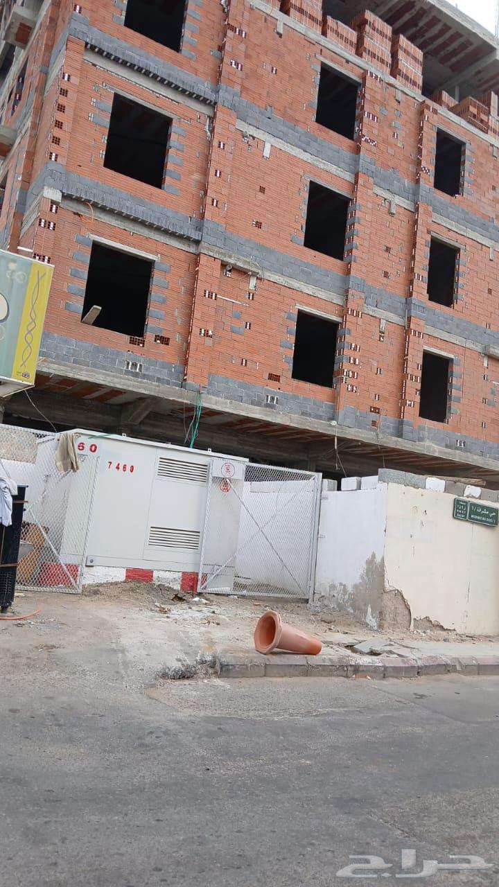 Construction, insulation, roofing, renovation, crack repair, waterproofing, and construction of shafts63669895796226111