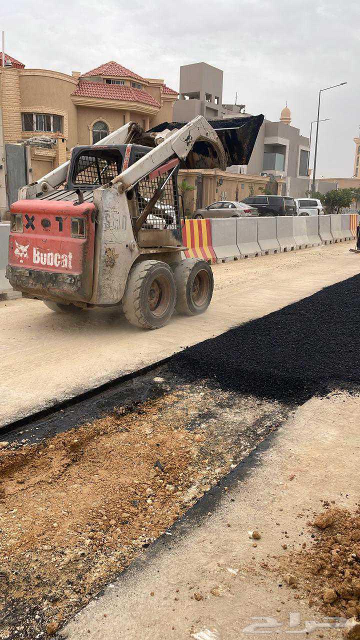 بوكات و رصاصة للإيجار في المجمعه والزلفي وما حولها63786705053185113