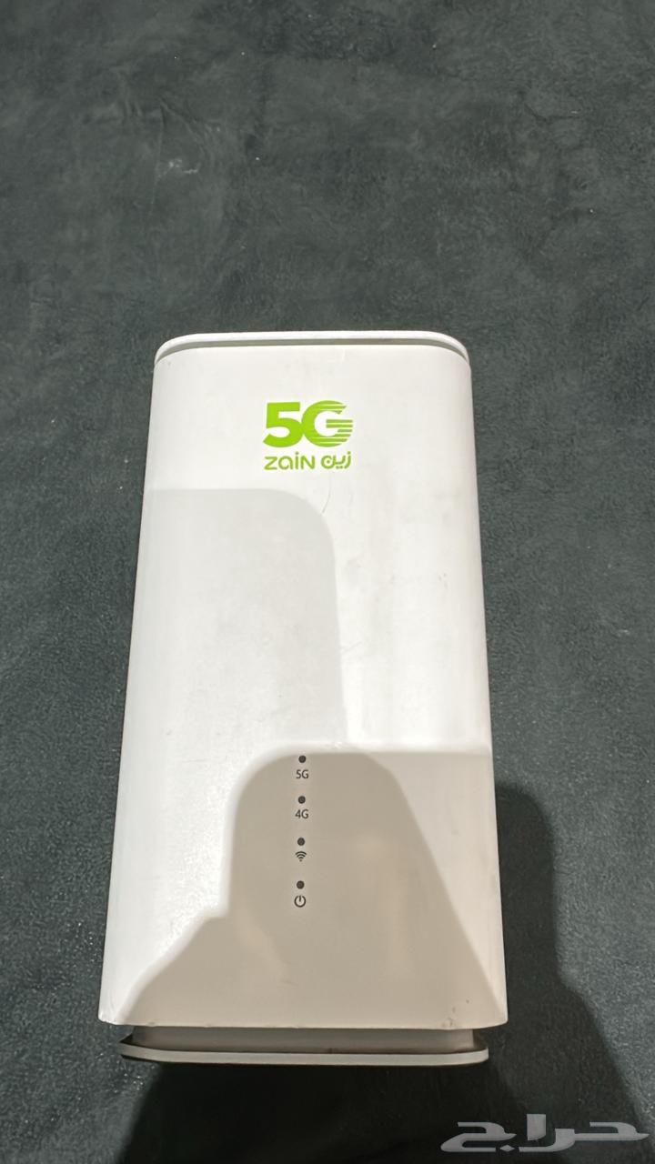 5g router open all networks clean63716853666177110