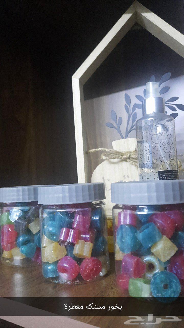 عطور وبخور63707584128898110