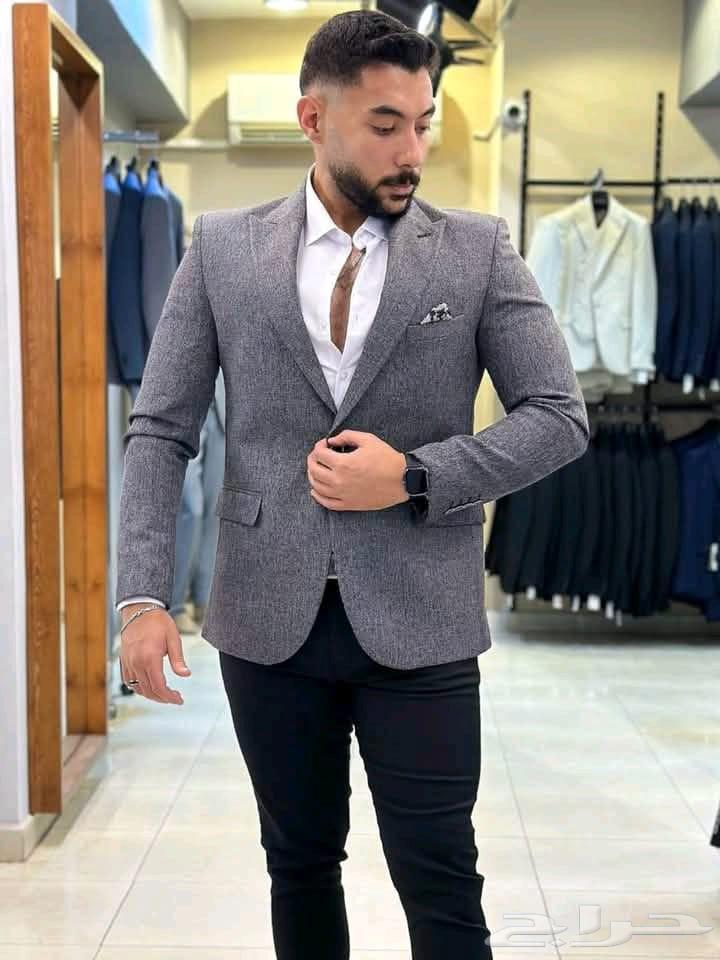 خصم خاص علي 3بليزرات بسعر 350ريال والتوصيل مجانا63710498676481111