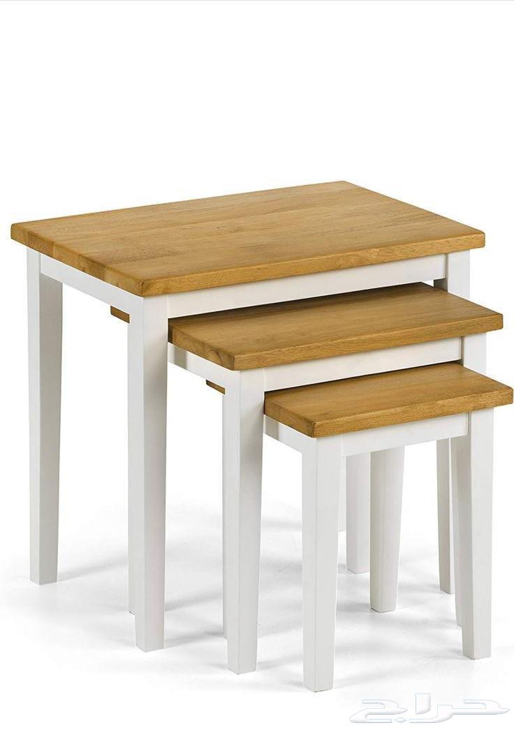 New tables63711496100225110
