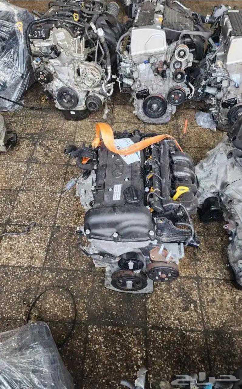 There are imported machines and country-specific models with installation and warranty63783647127681111