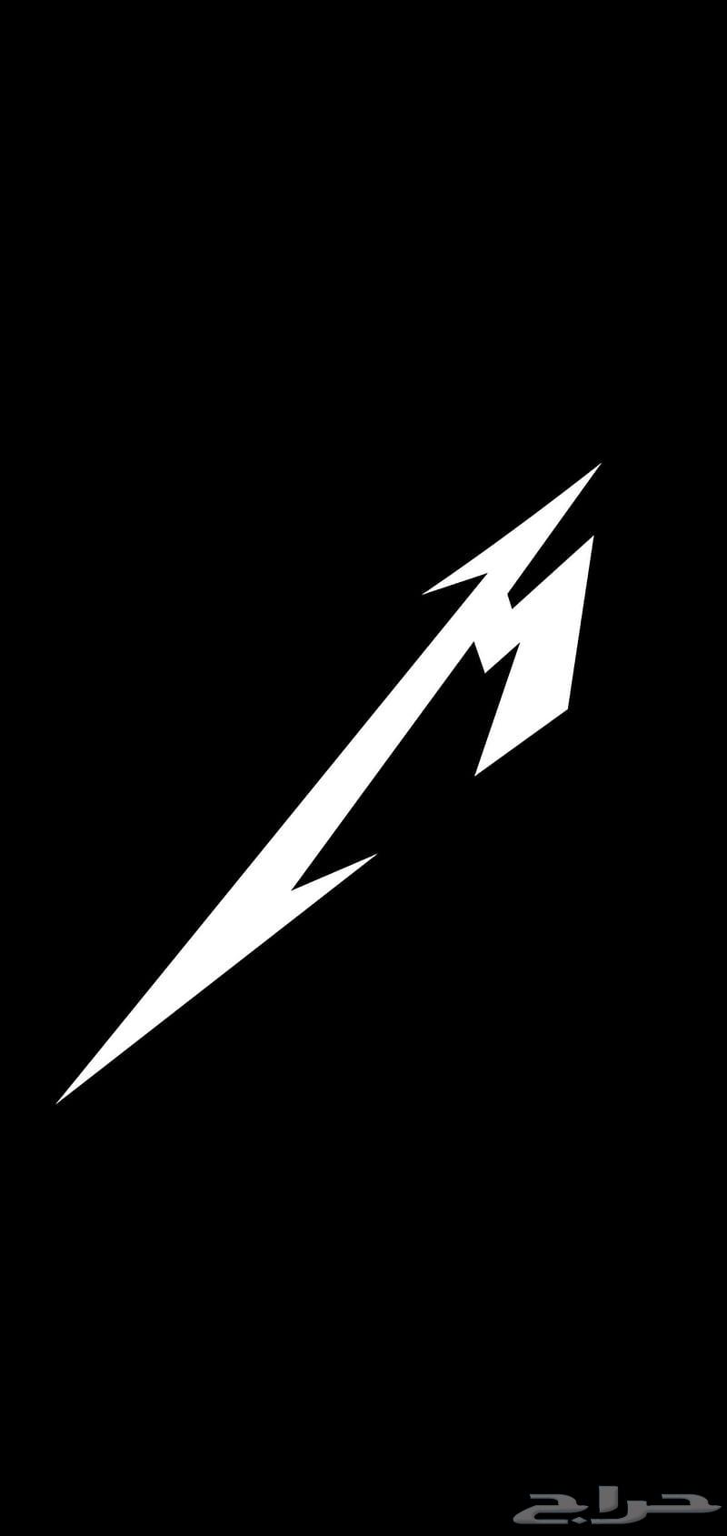 تي شيرتات باندز ميتاليكا ونيرفانا metallica and nirvana T sh63708216547459112