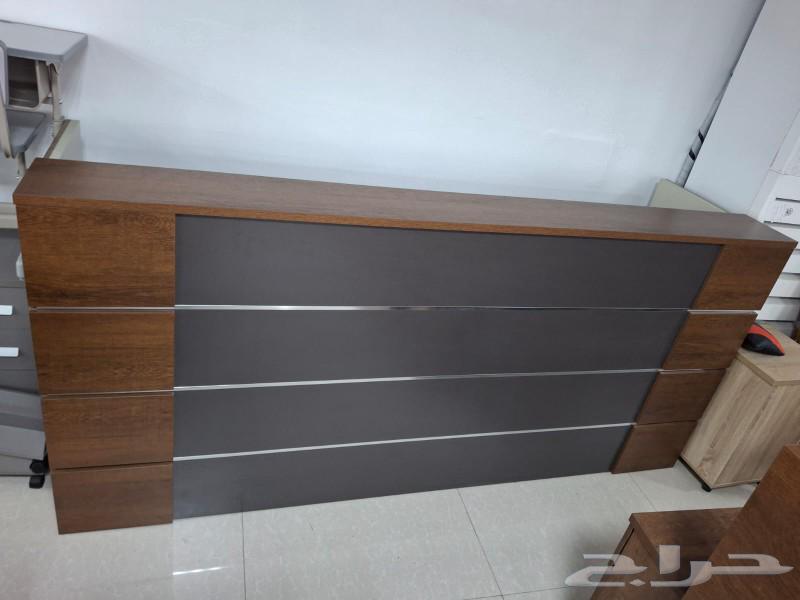 Reception Counter63709022837379112