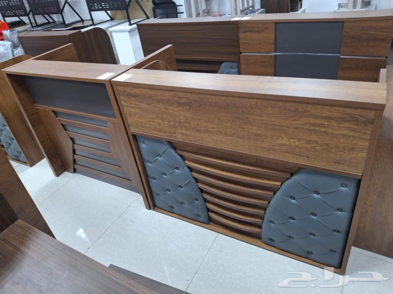 Reception Counter63709022837379111