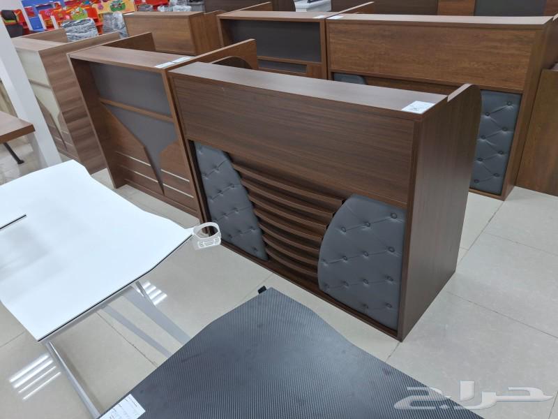 Reception Counter63709022837379114
