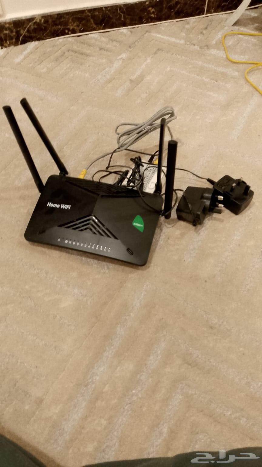 Modem or fiber optic device63713962287491110