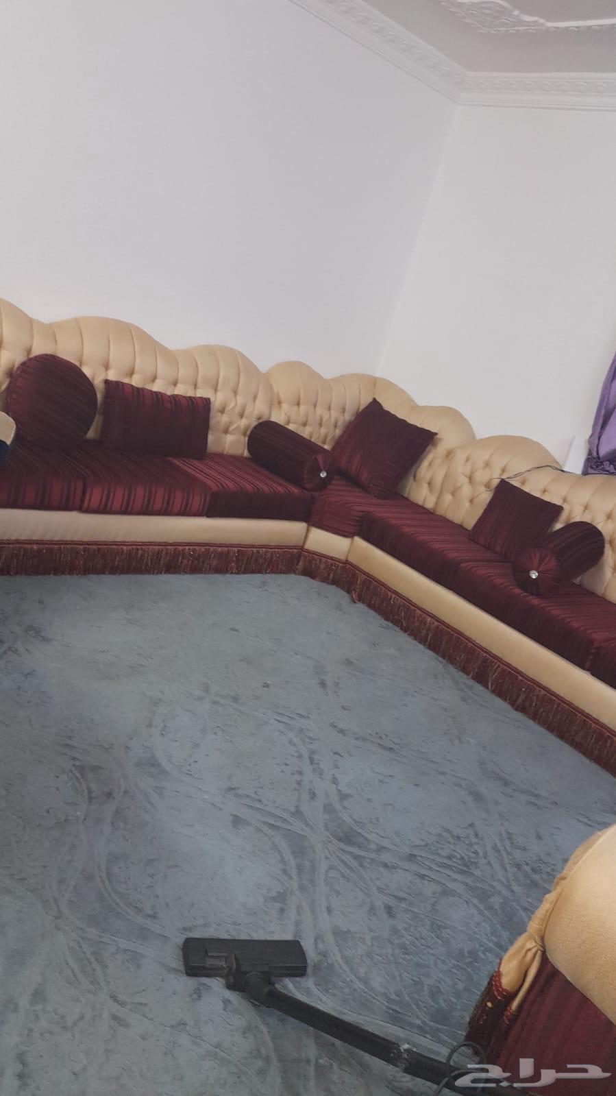كنب للبيع63716632909827111