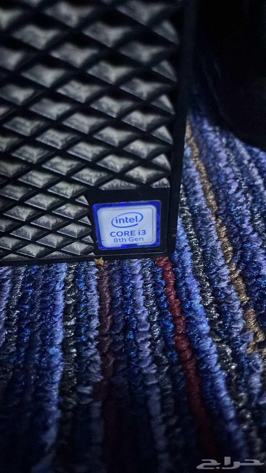 Desktop Computer63713481605889110