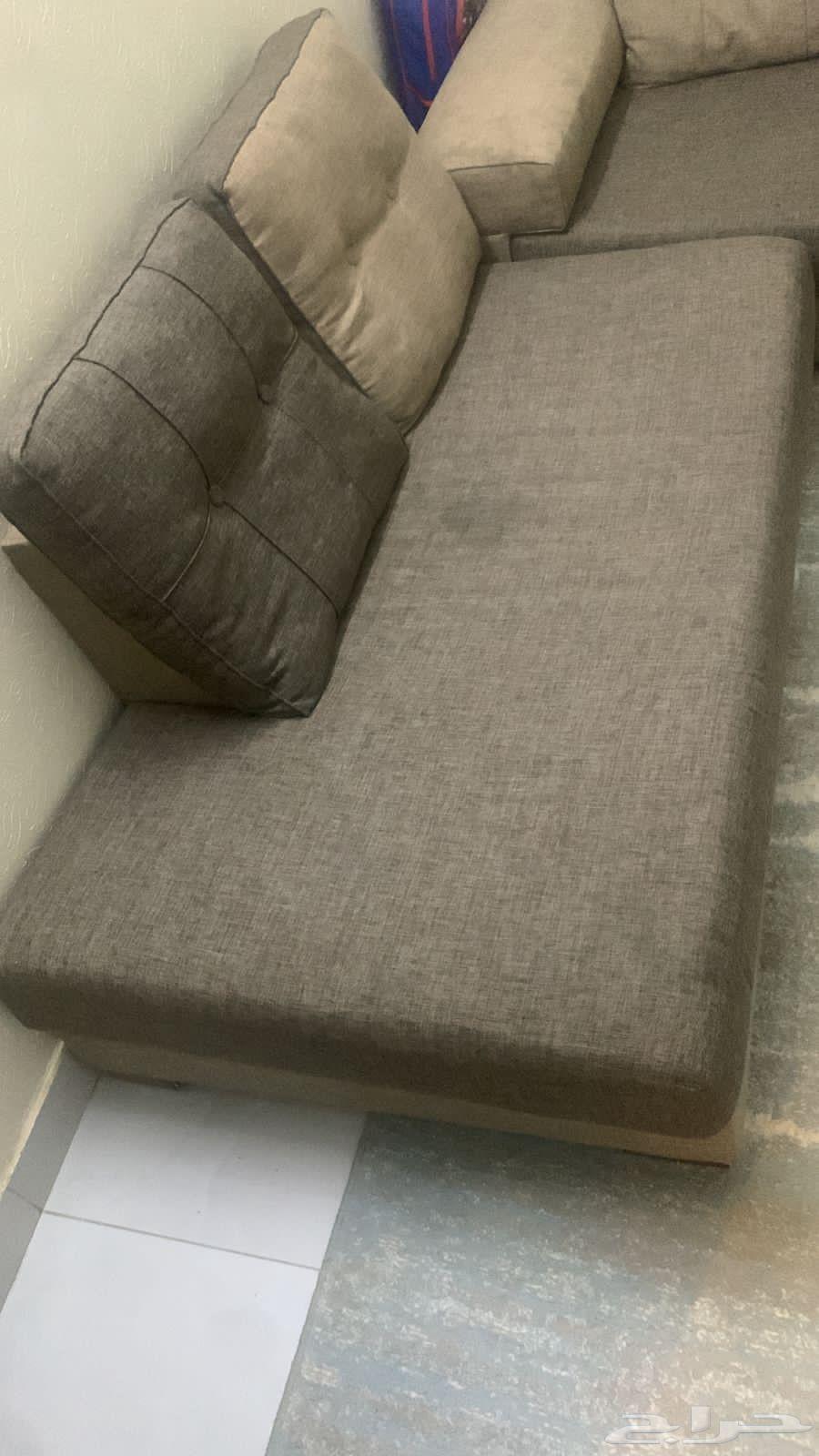 كنب للبيع 150 ريال63707029472257112