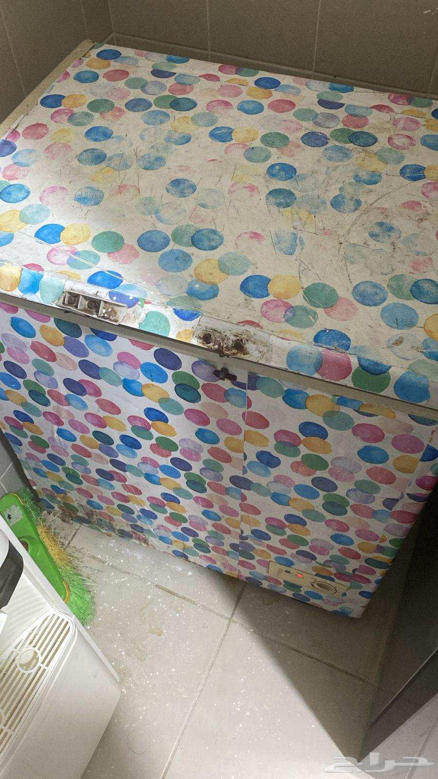 Household items at the highest price63707943221377111
