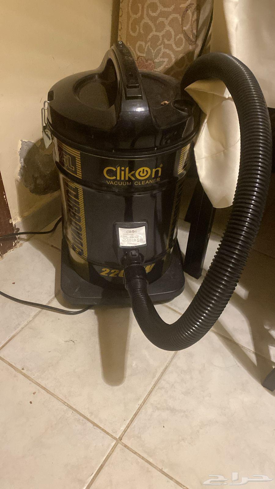 Household items at the highest price63707943221377110