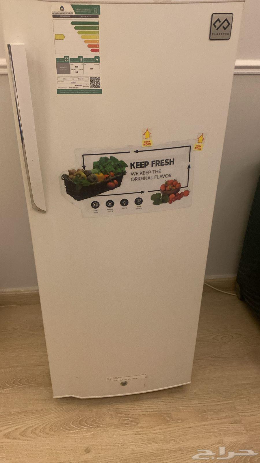 اغراض للبيع استخدام نضيييف جداا63716369987459112