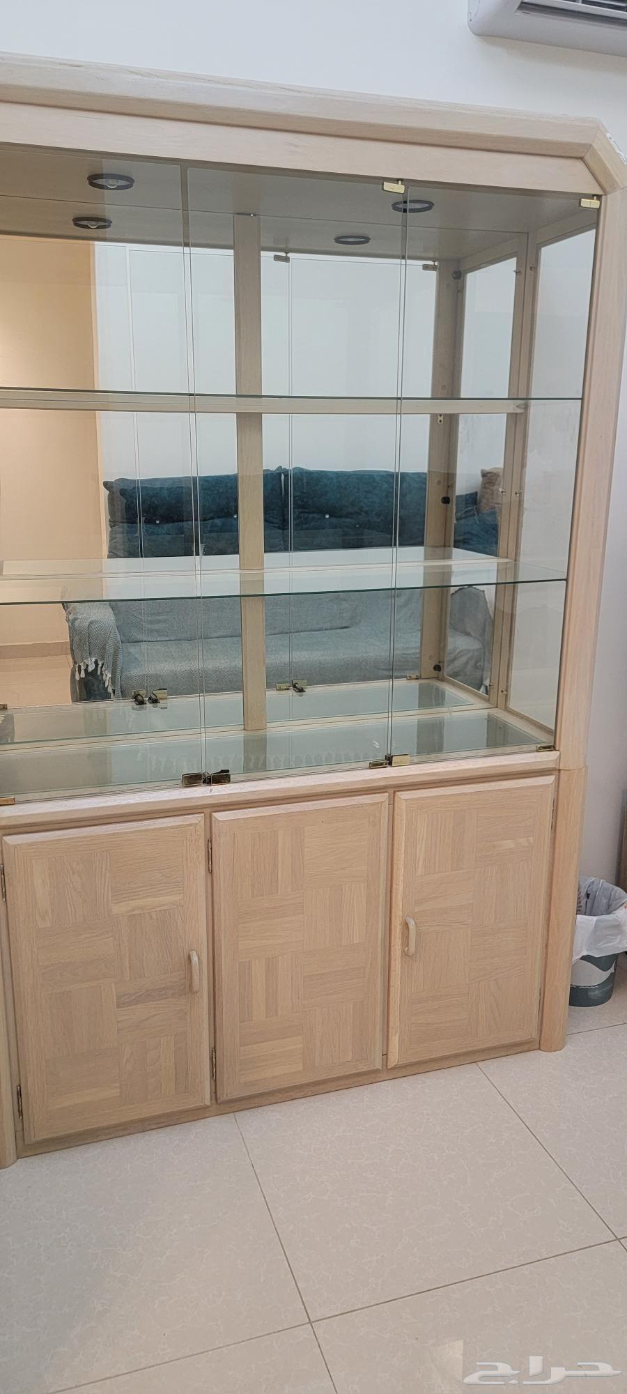 American cabinet for sale63717045279235110