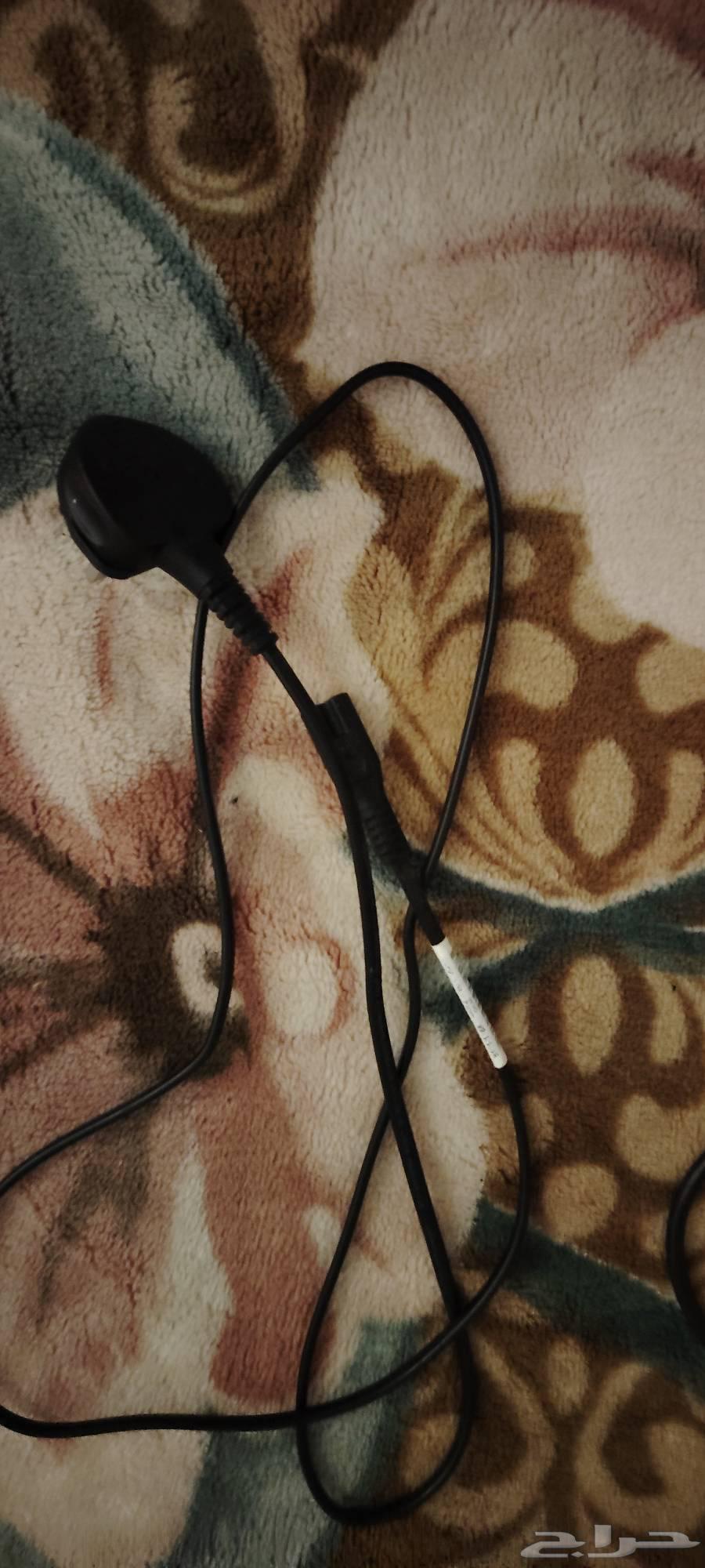 سوني 4 للبيع نضيف مشاء الله تبارك الله63707033550465114