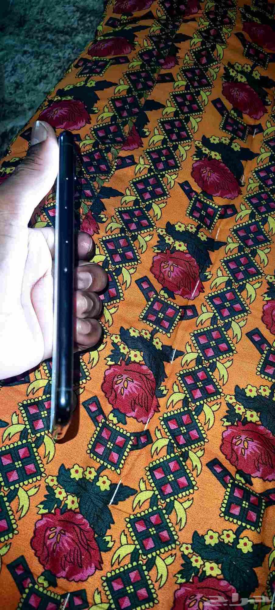 iPhone 11 Pro Max 256GB, phone condition perfect, nothing wrong with it63706756833409112